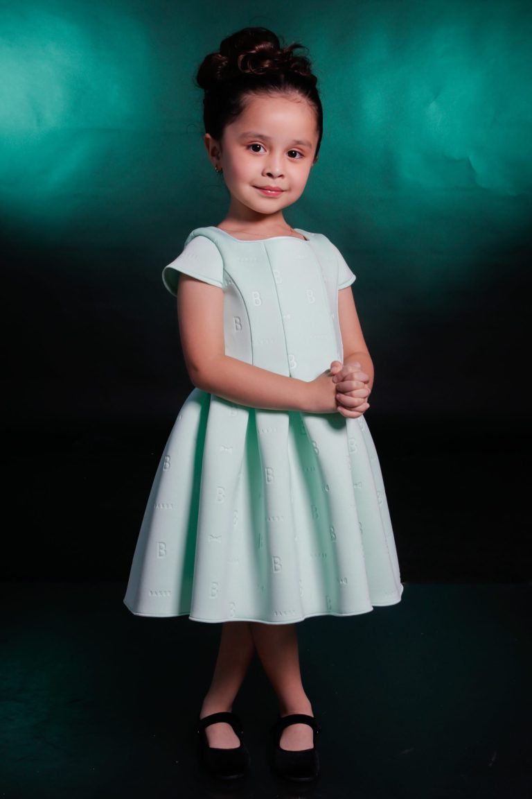 Briseis Photo